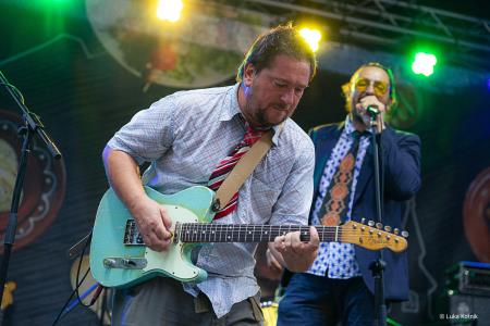 Odprtje Kamfest-a 2024 (29)